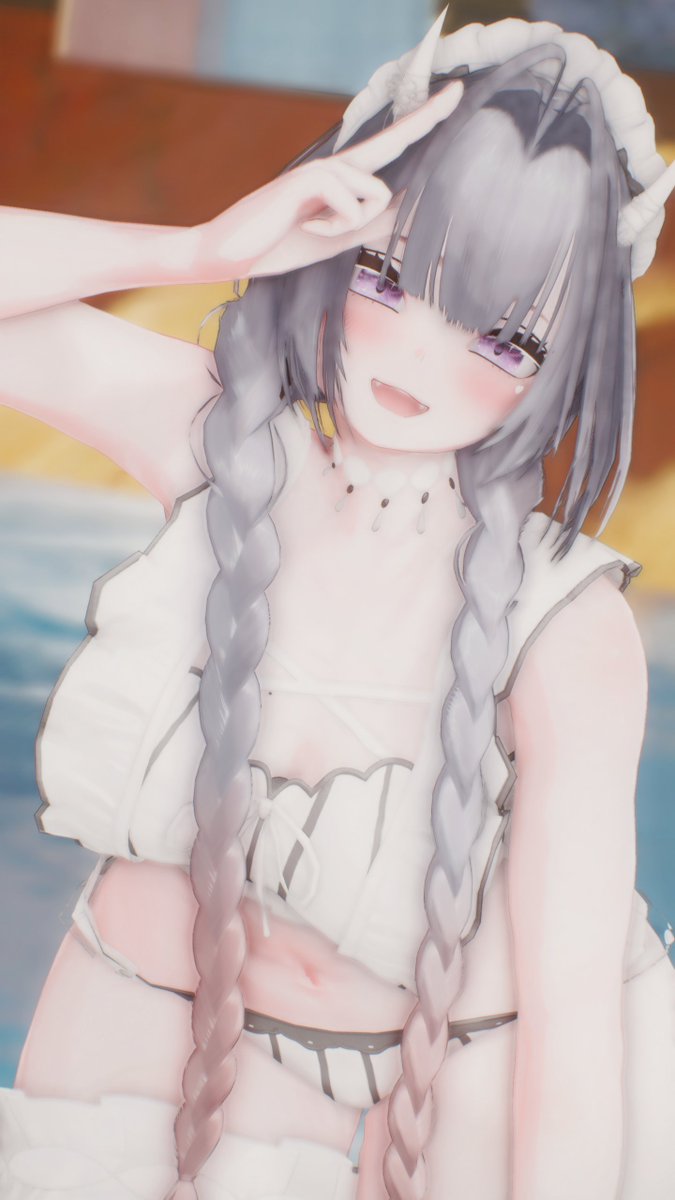 Aiya_NGS's tweet photo. 大遅刻なメンテSS！～　( ˃ ⌑ ˂ഃ )
#PSO2NGS_SS︎ 
#メンテの日じゃないけどssを貼る https://t.co/dhozQBVWCk