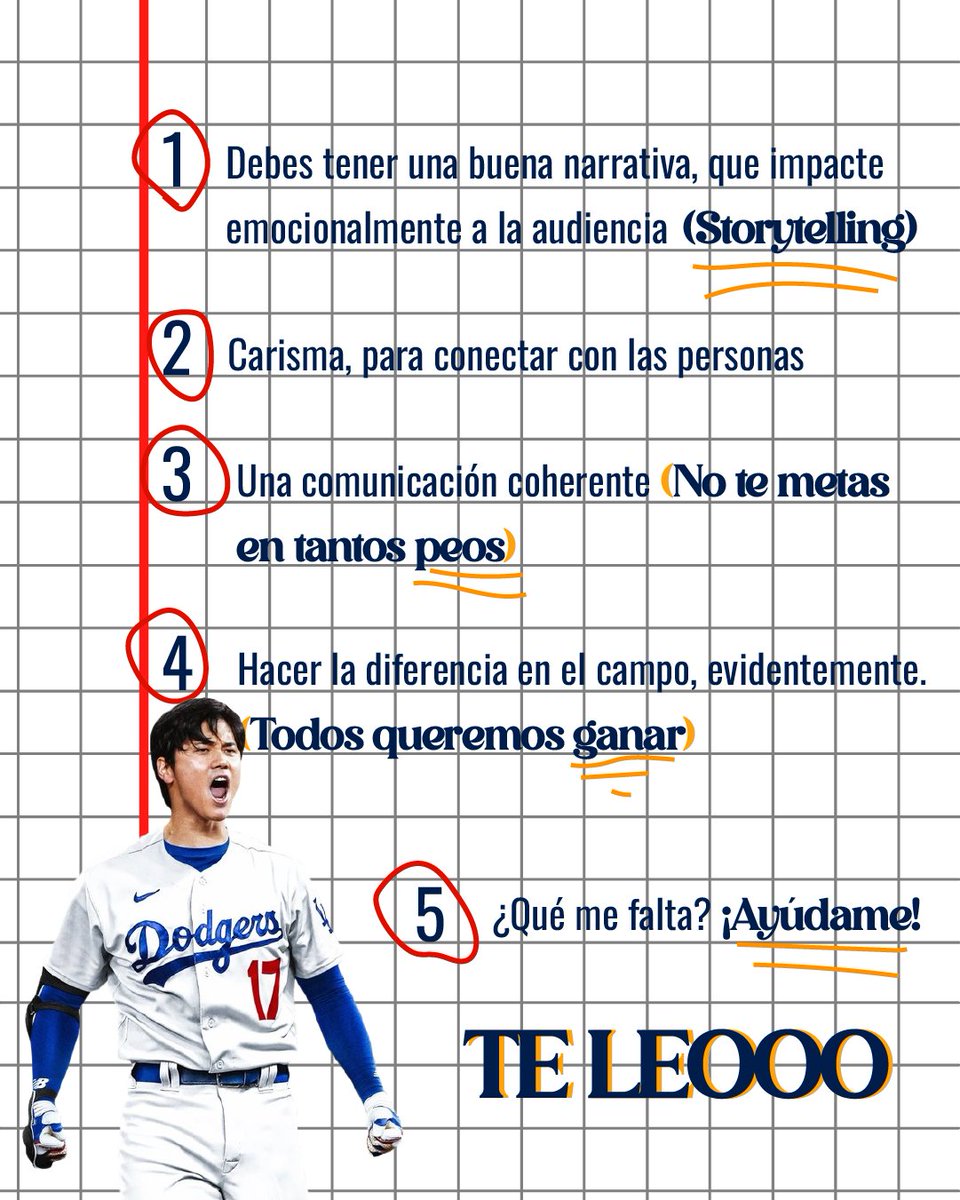Soykeikei's tweet photo. ¿Qué tienen en común: Jordan, CR7, Messi, Nike, Adidas y Ohtani? Todas son marcas deportivas inolvidables, y estos son aspectos que comparten: https://t.co/xJ8Ve8D5VT