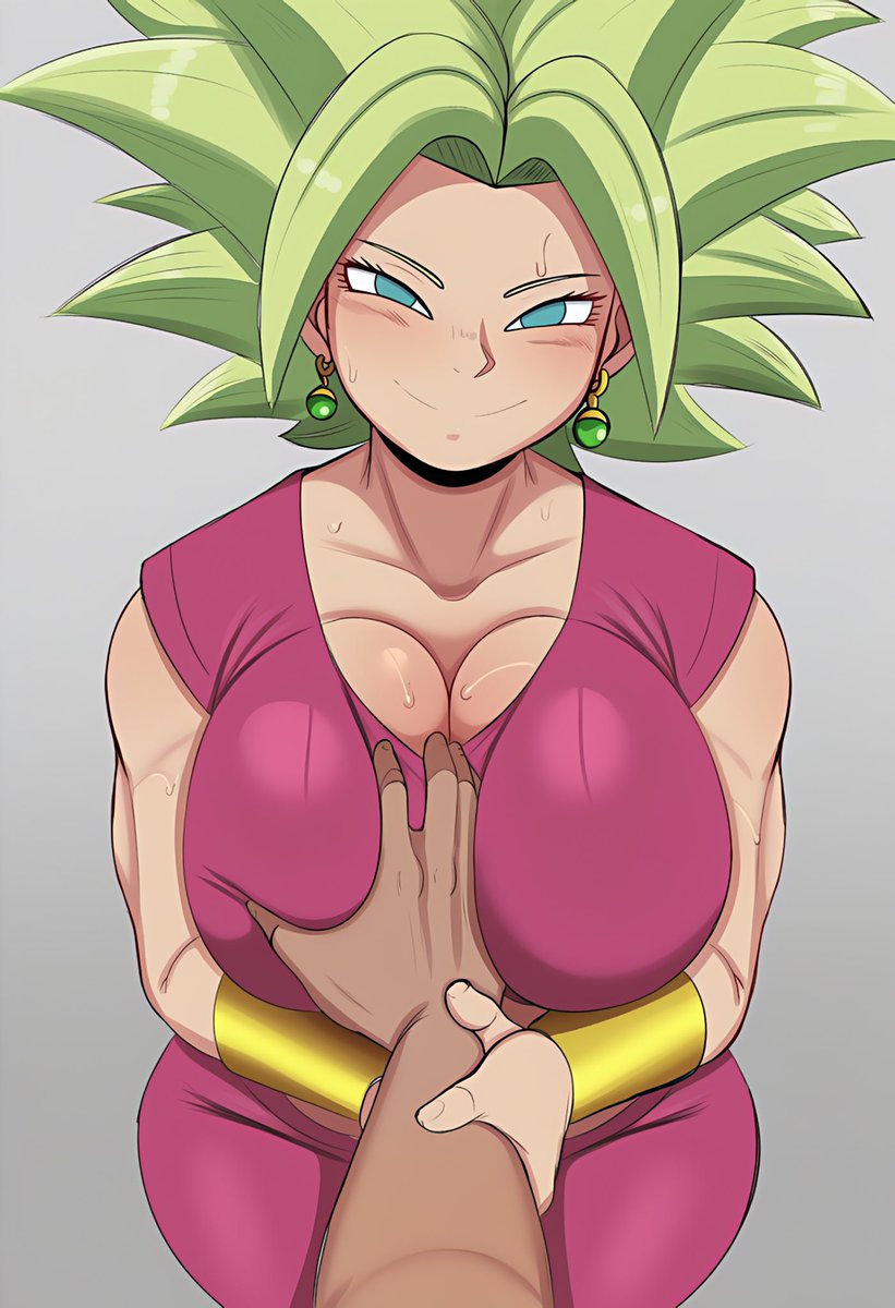 CopTheFitAI's tweet photo. Kefla || Dragon Ball Super

Full version On P4tr30n For Gold👑+ Members!

#rule34 #porn #nsfw #hentai #anime #nsfwtwtًً  #nsfwtwt #lewd #thicc #hugeass https://t.co/JYJdgh8rKT
