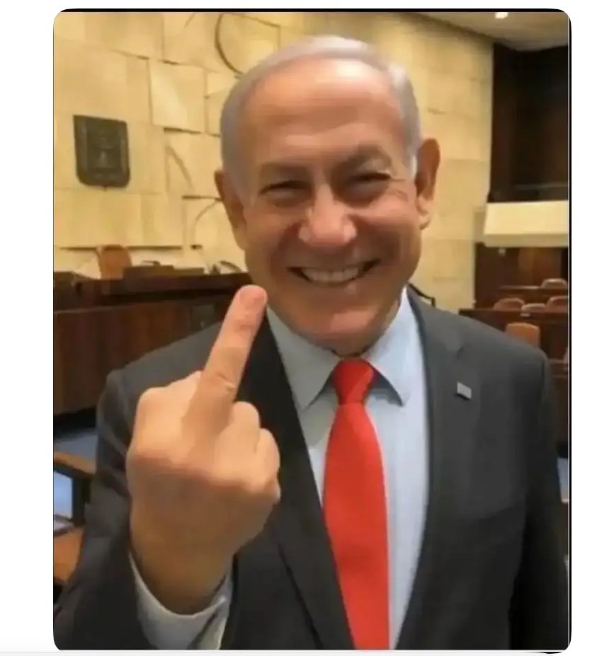 Dan01304593C's tweet photo. @iqviajq @vardi3831 🤣🤣🤣🤣🤣 you really think Ziko is the only jew who understands the genocidal muslim baby killers? Fuck off retard. https://t.co/8azkpby4xd
