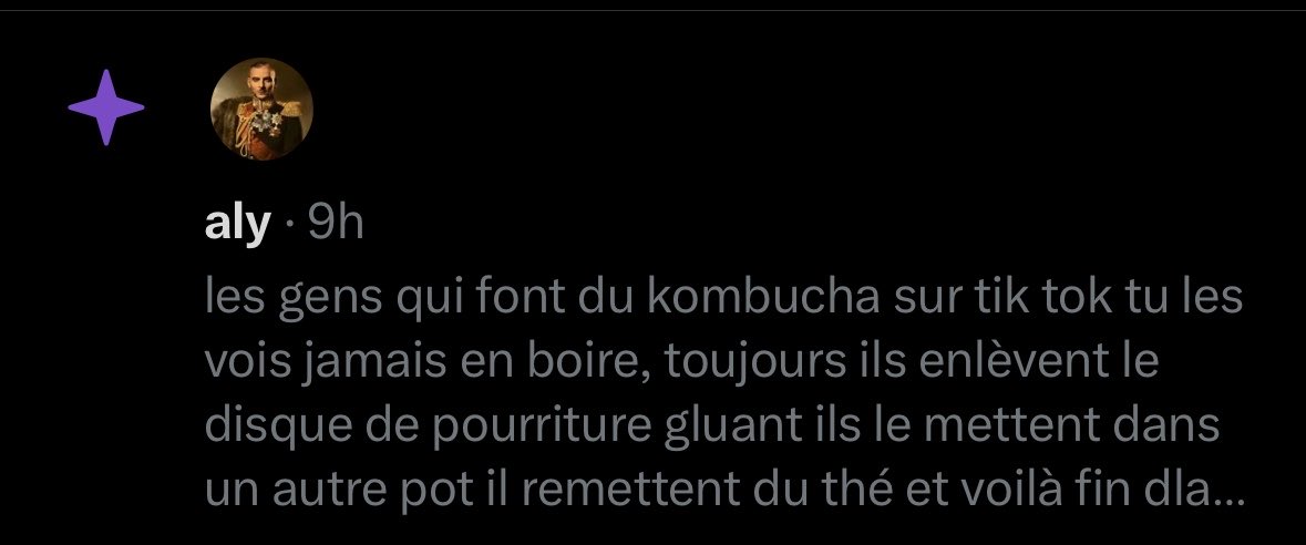 ryry0dan_'s tweet photo. @KodoB247 les trucs comme aç quand t’es un peu inactif https://t.co/MsRhXFg3Wf