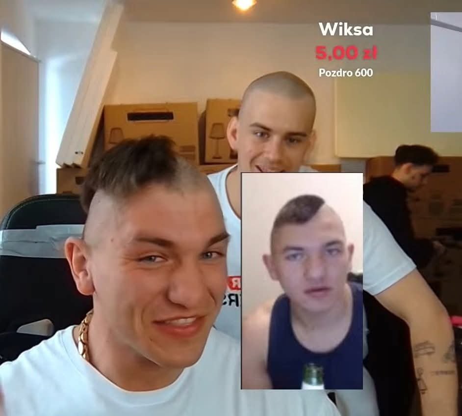Ksaviz8's tweet photo. Wielki powrót faraona ps. (Mam internet z Orange) https://t.co/gpwFn2XZyf