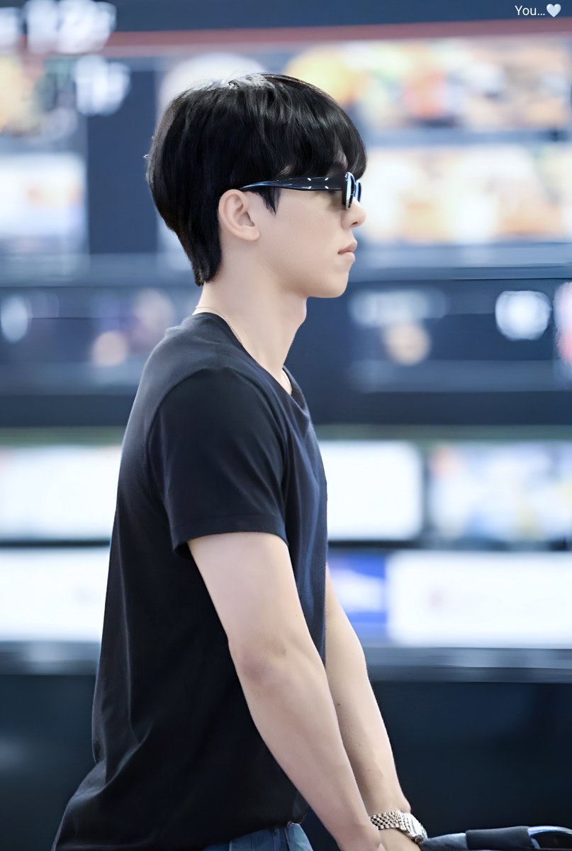 smile10041120's tweet photo. Tokyo International Airport
arrival🛬 HND/RJTT

2026.07.22

@k10208888
#INSOO #インス
#MYNAME https://t.co/3OVsH2S9U9