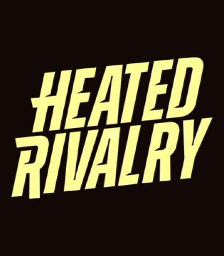updatecultura's tweet photo. “HEATED RIVALRY” deve ganhar um especial de 2 horas. https://t.co/6rwRlkyn2f