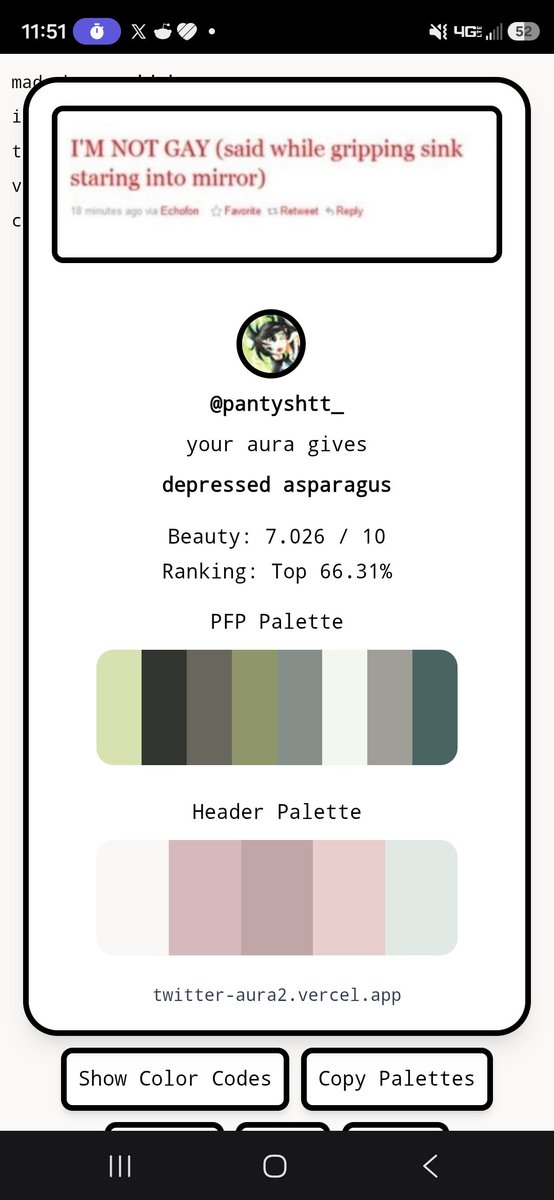 pantyshtt_'s tweet photo. what https://t.co/SFaXYjXlqa