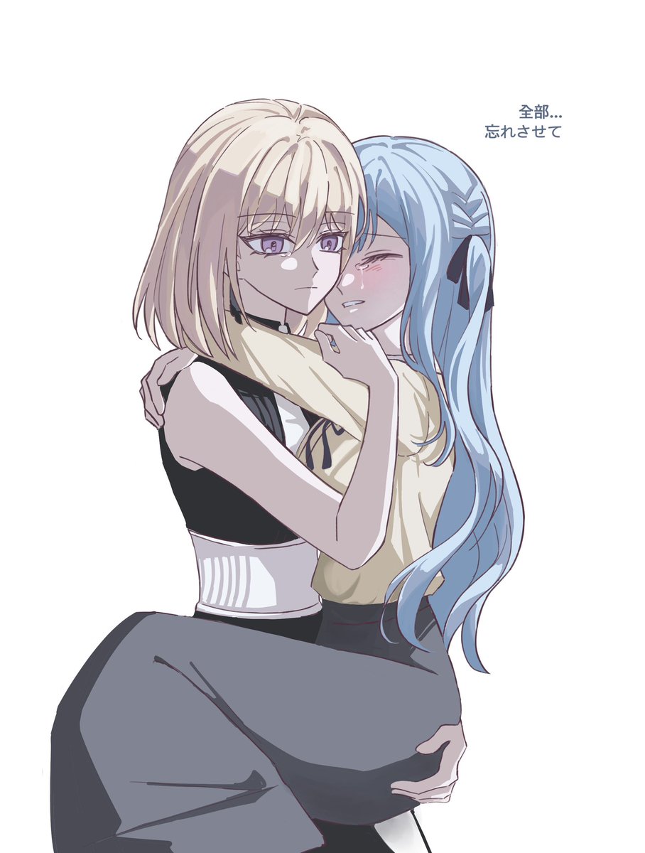 200bpmsoiya's tweet photo. https://t.co/9w9E2hFSIH