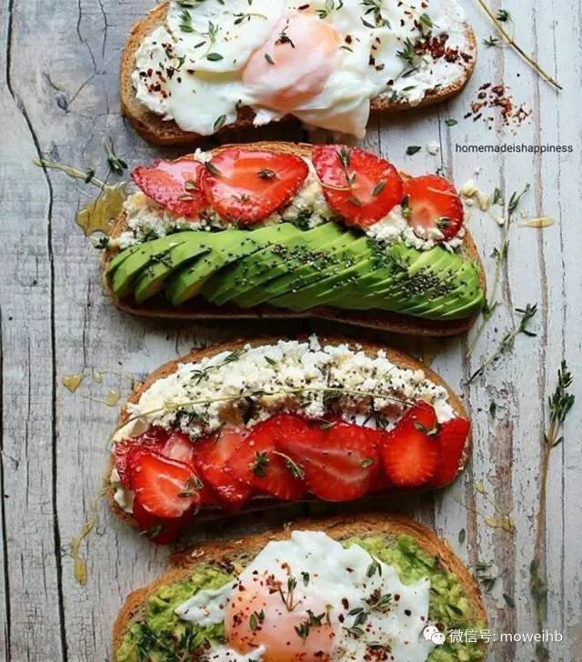 RebbecaAn89427's tweet photo. Just fixed a quick, cozy avocado toast with a sprinkle of red pepper flakes for today’s lazy breakfast—simple, flavorful, and so satisfying! ， https://t.co/jtShzyK0ve