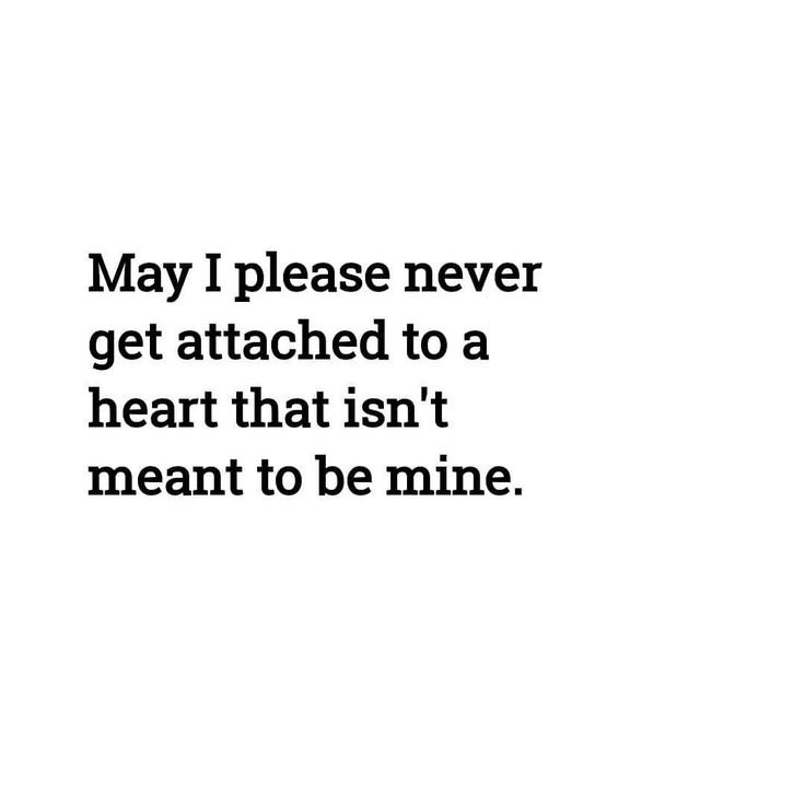 Neonqide's tweet photo. https://t.co/7qlA3fCQYV