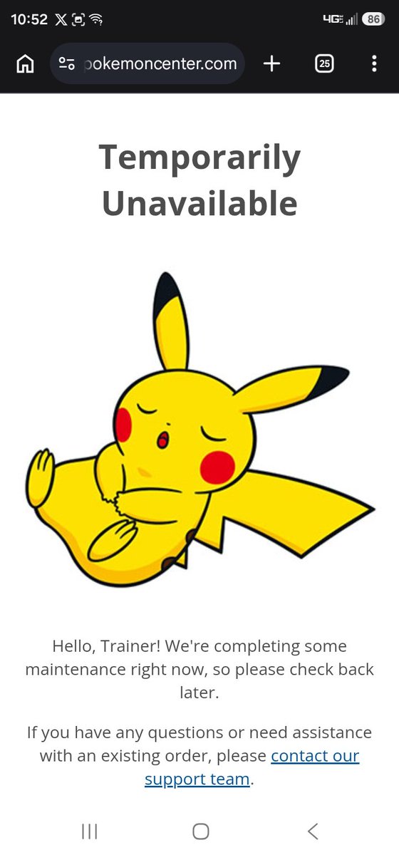 jeffthrowcards's tweet photo. Pokemon center doing its best Sam's club impression https://t.co/055nCsJlfW