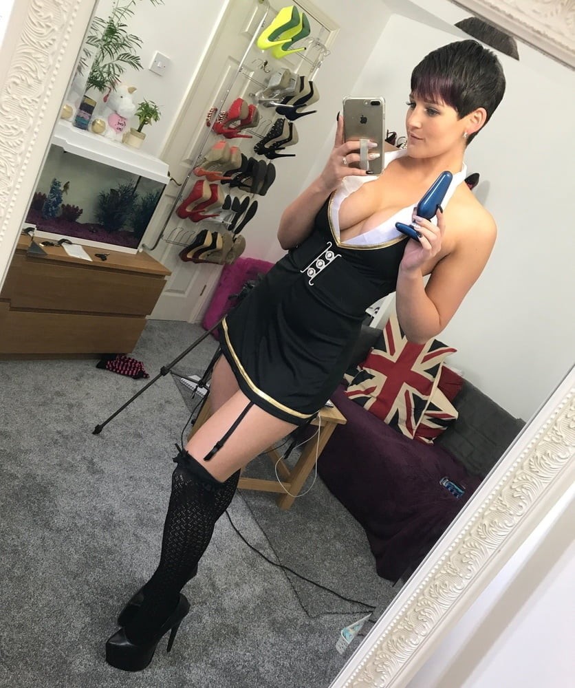 grannydating2's tweet photo. https://t.co/EJ1i2qOcDy