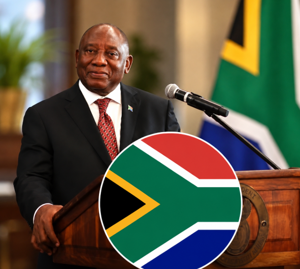 African Hub tweet media
