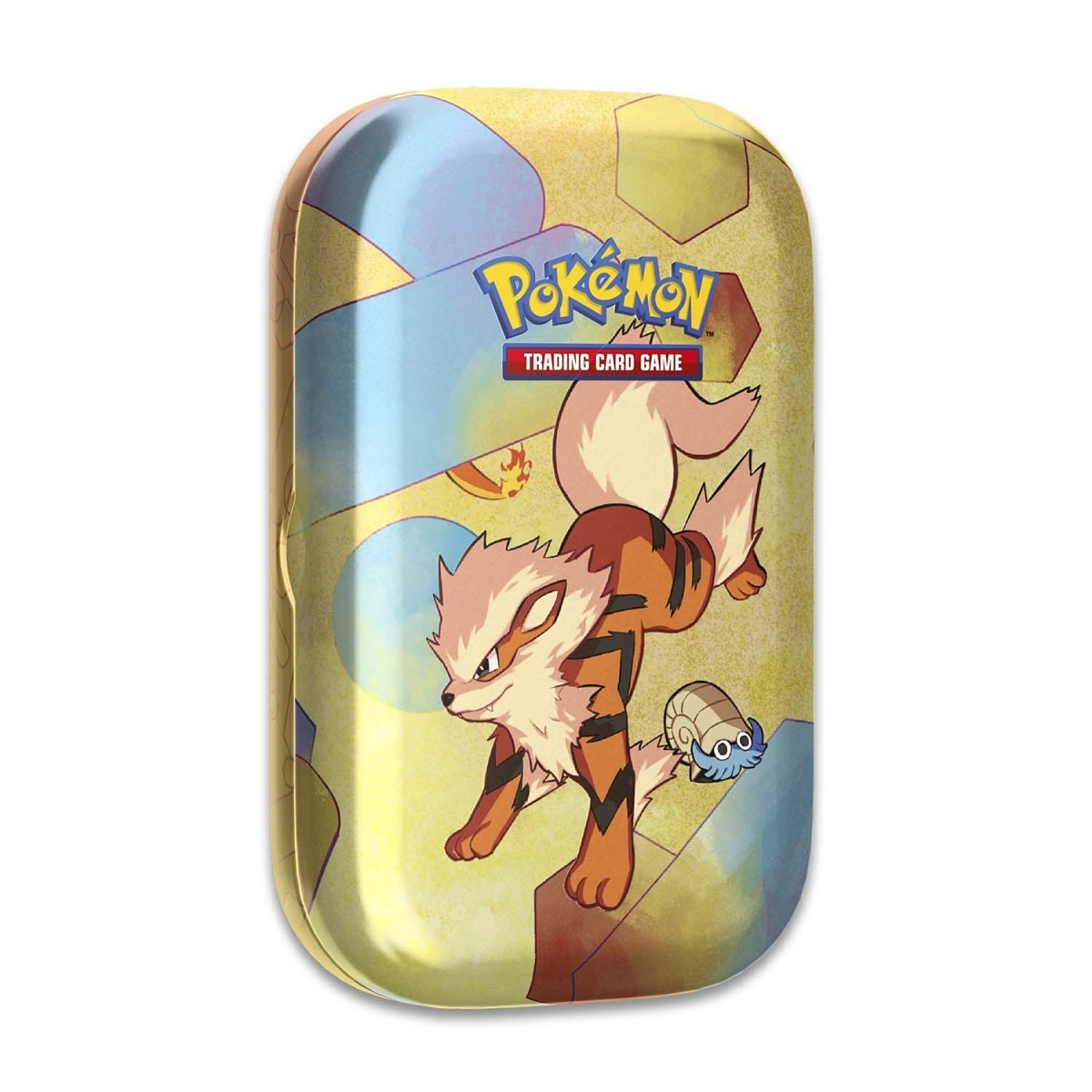 DropDexAlerts's tweet photo. ⚡ Pokémon TCG: Scarlet &amp; Violet—151 Mini Tins are available at Pokémon Center.

https://t.co/3sSy1jpI3s

#PokemonTCG #Pokemon151 #DropDex https://t.co/RWObB3Ohog
