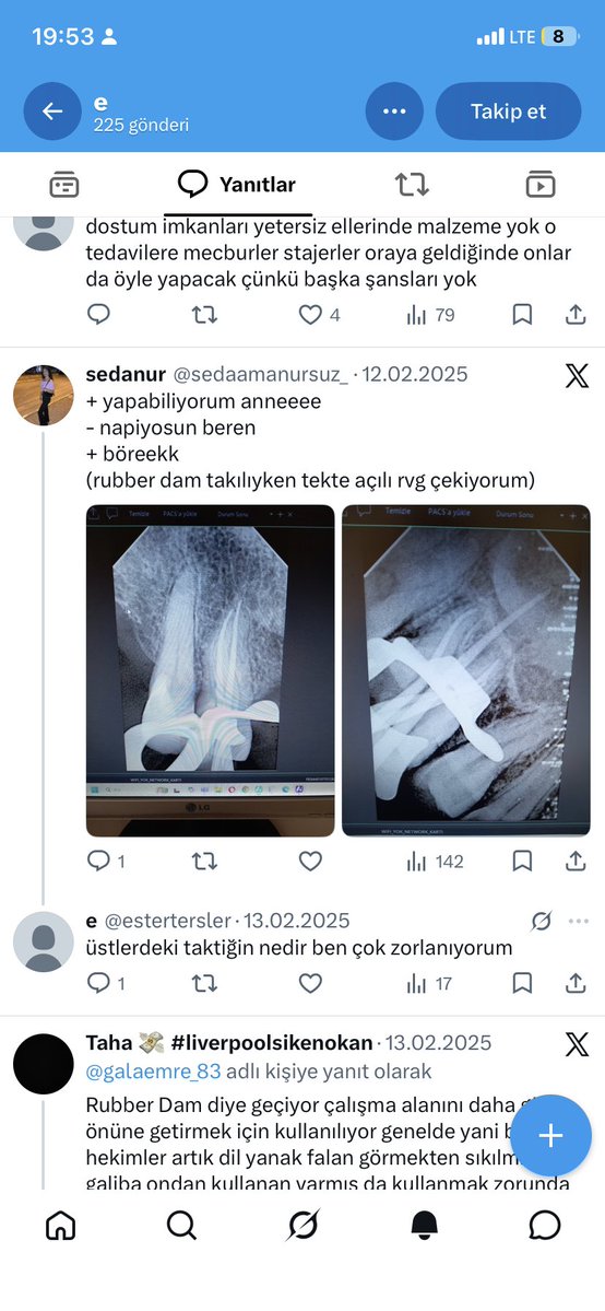 Pampara tweet media