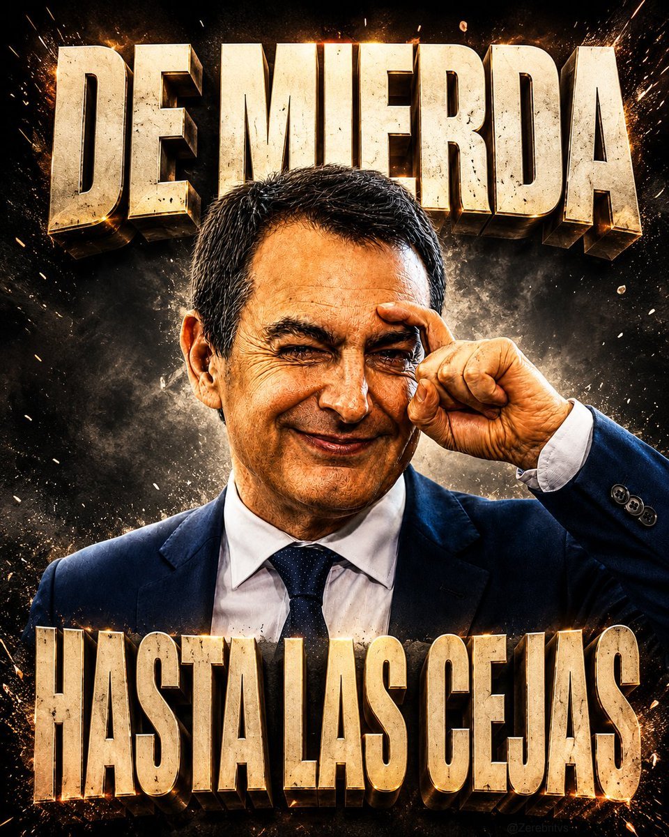 KxitoanA's tweet photo. https://t.co/ZAZQeosdoz