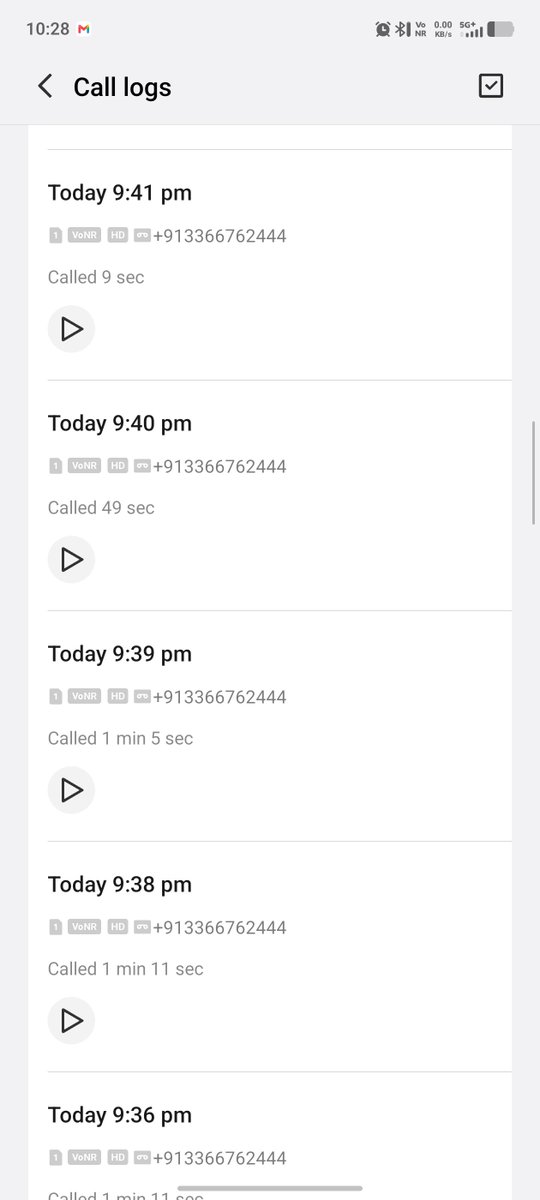 _shivambhaskar's tweet photo. @ShiprocketCare @pharmeasyapp @ShiprocketIndia I have multiple call recordings (yesterday + today) where your delevery boy.
Yet your system keeps faking status. Stop this nonsense!
Deliver my urgent medicine
No excuses. Act now or face consequences.
@_saah1l @Vysheshk
#fake #Shiprocket #fake
#ShiprocketFraud #ShiprocketFail https://t.co/chvhLp7Gc5