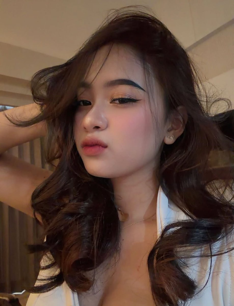 SilvsTenorio's tweet photo. #bobekasi
#availbekasi https://t.co/lZFgQdfr5c