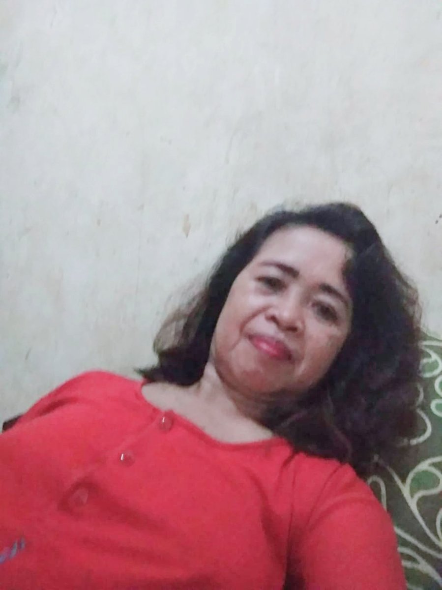 semarivan1e's tweet photo. STW Gacor
Full Bugil di Panitia https://t.co/RoBcVlqO3g