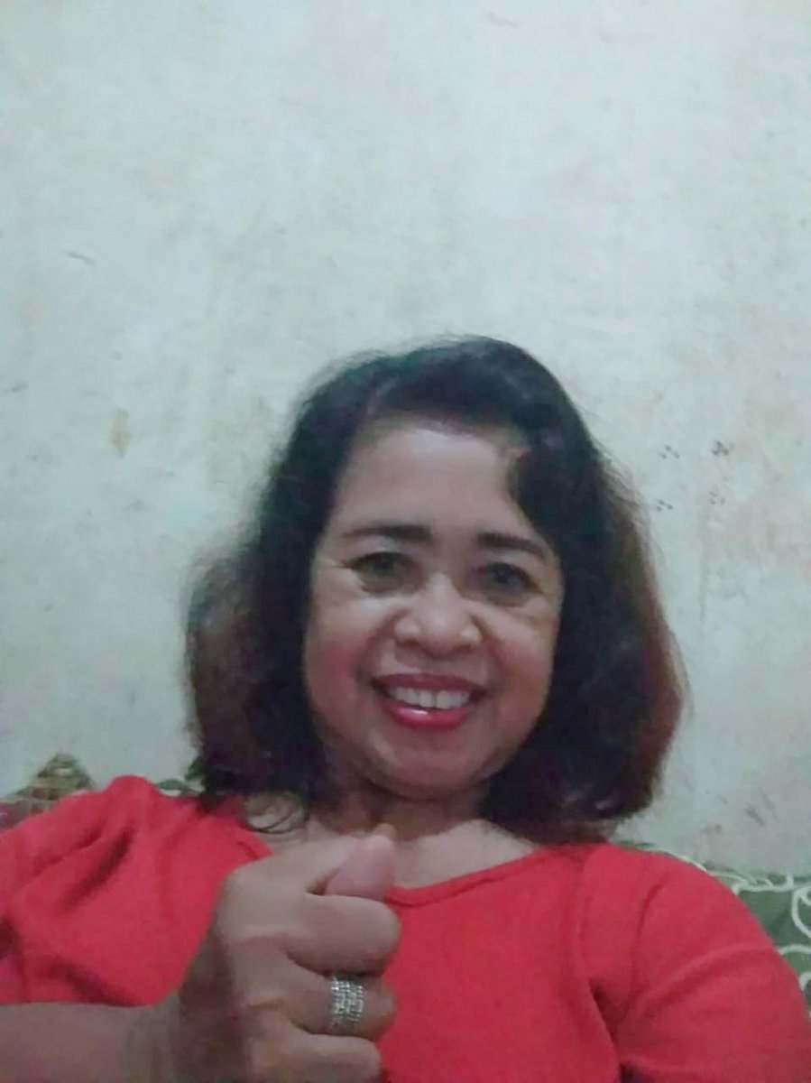 semarivan1e's tweet photo. STW Gacor
Full Bugil di Panitia https://t.co/RoBcVlqO3g