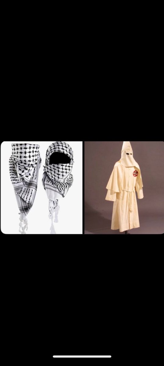 shopped50's tweet photo. @FinalTelegraph Over  100 years and nothing  has changed. The party of hate.. https://t.co/8XzbDLWjoX