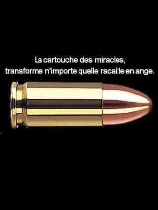Monia171826's tweet photo. @CNEWS https://t.co/lvilzAUdxc