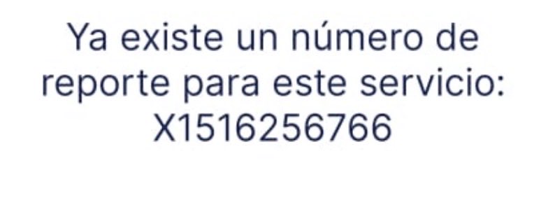 gansito2324's tweet photo. Nos volvimos a quedar sin luz @CFEmx @CFE_Contigo @GobTlajomulco @Trafico_ZMG @TVAztecaJalisco @TelevisaGDL https://t.co/kZ18JRfaK5