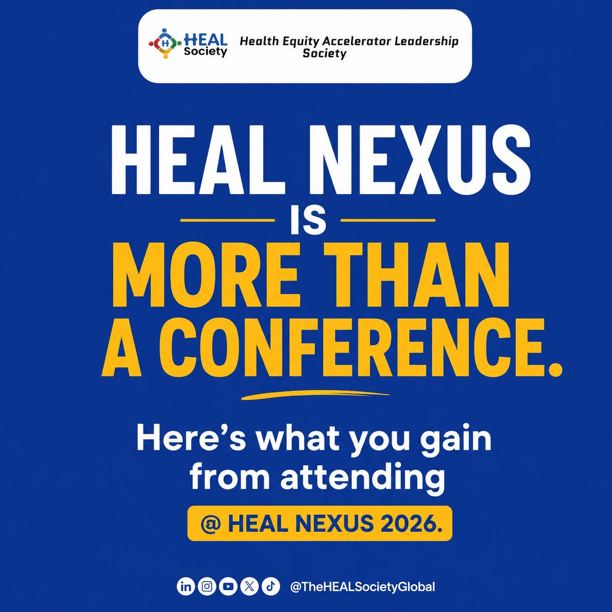 HEALSociety_ tweet picture