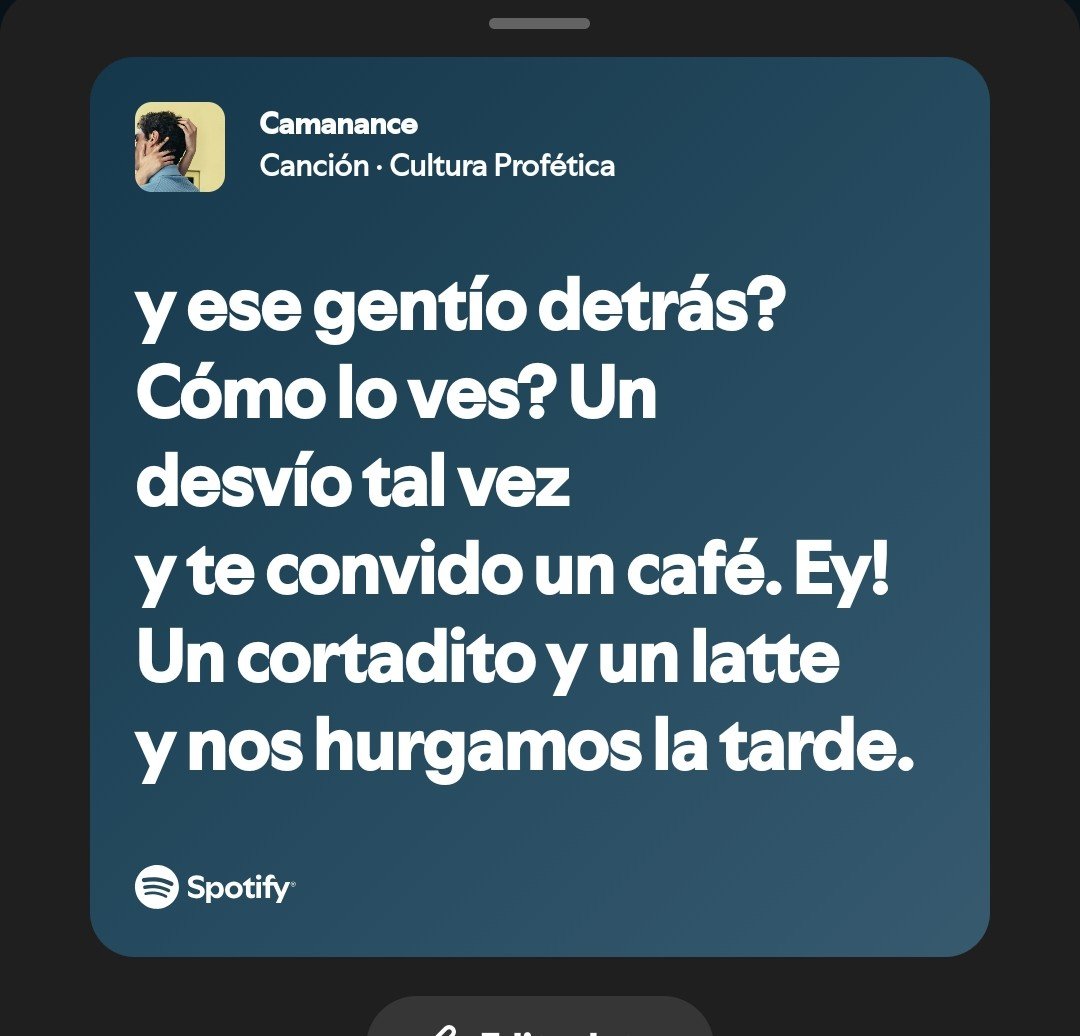 9125ln's tweet photo. Oooh tu camanaace https://t.co/rzMdnFFNcB