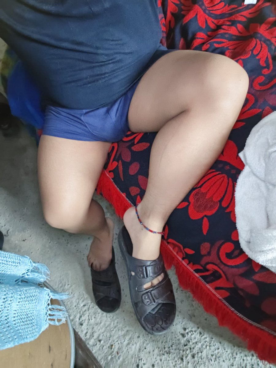 activoJonny's tweet photo. Y si vienes a visitarme
π
@LigueDFgay @insta_mex @hotmenjames @gaymx
#mxgay
#desnudogay
#heterosengaΓ±ados
#heteros
#HeteroEngaΓ±ado #curiosos https://t.co/PBRQI6gmpx