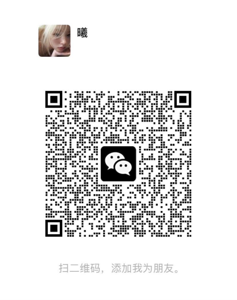 oopplprdduez66's tweet photo. 来吧，请强奸我吧……把所有洞都堵上，我想被轮奸……我想好好享受一把

#反差 #女高 #露出 #调教求调教
 #女大 #母狗 #女神 #反差婊5一 https://t.co/0NMRXogGw5