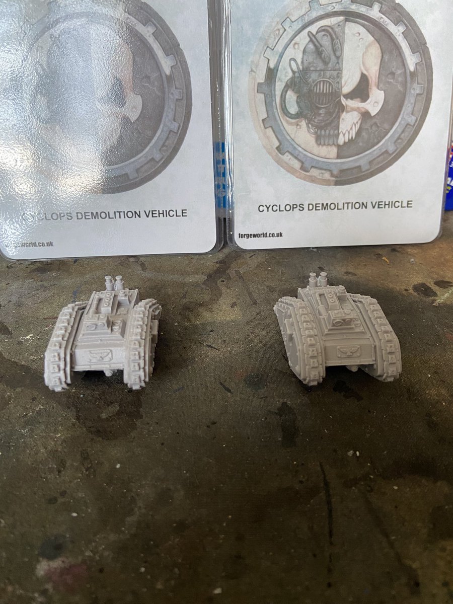 lordsolar6960's tweet photo. Demolition time https://t.co/DiP5EMB3vu