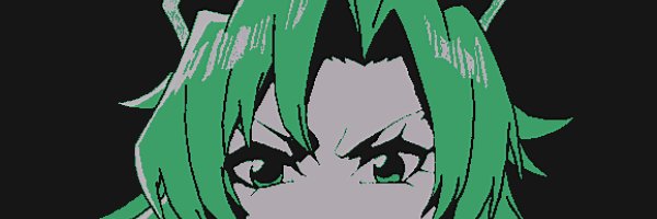 raiishoko's tweet photo. ‘  try  this  for  affection⸻  you're  an  idiot、ichigo  kurosaki .  ’ https://t.co/M3OZeJ93Gy