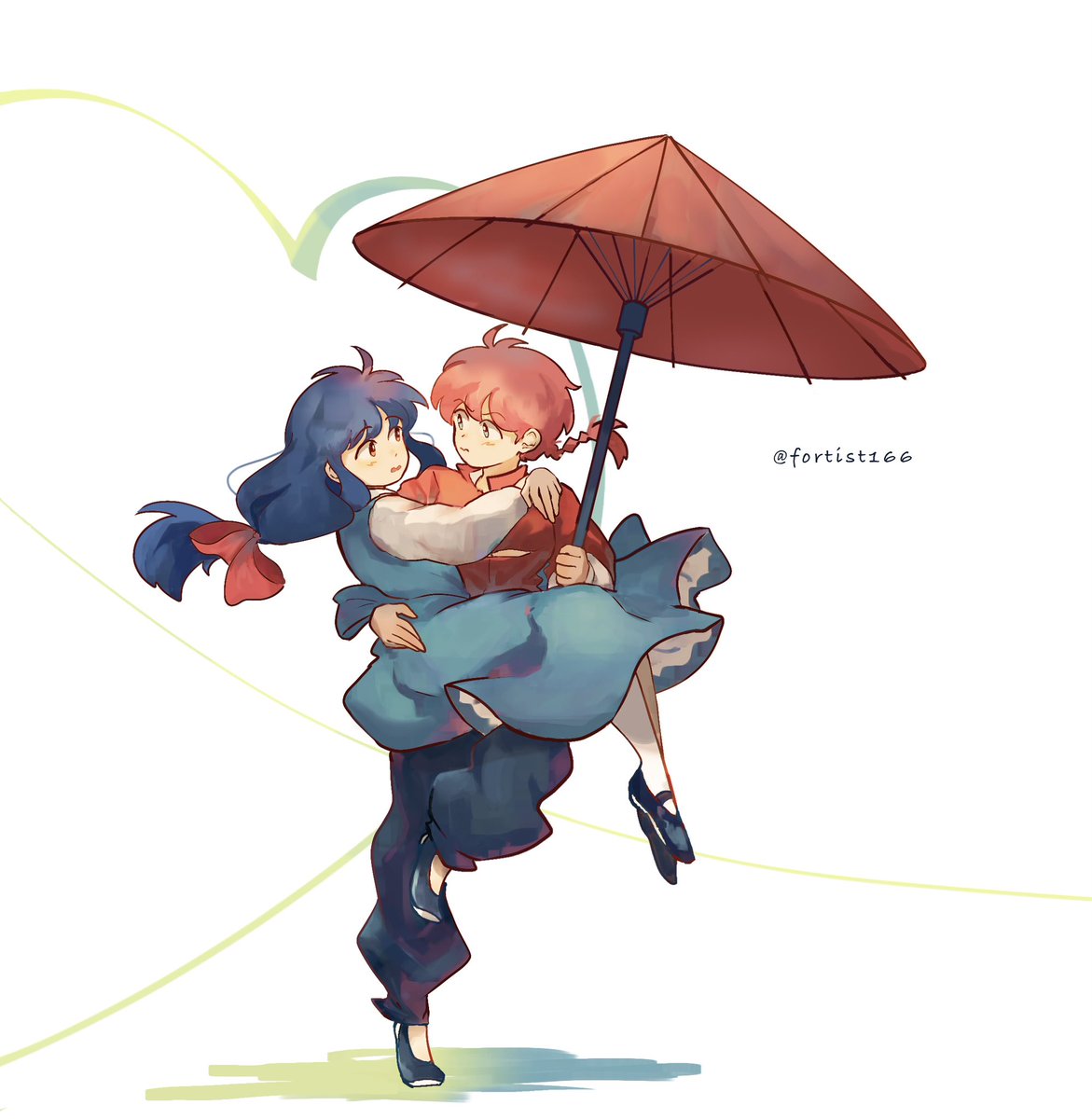 fortist166_N's tweet photo. gaze
#rankaneweek https://t.co/eox4CnsQ15