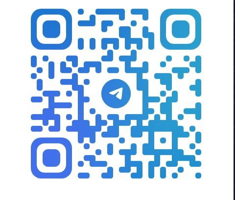 ChanNikki85796's tweet photo. KYC 服务

我们提供全球各国 KYC 实名认证服务。
每天可处理 800–1000 个账户。
联系

#XM #HFMarkets 
#XMTrading #Axiory #WBinvest #easyMarkets #MyFXMarkets #Vantage #FXGT #Exness https://t.co/Oz00Uq1OTF