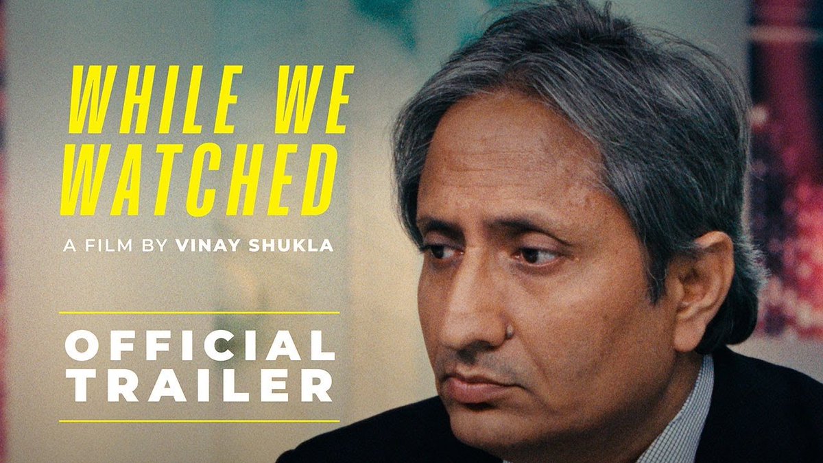 Introvert952515's tweet photo. @akhileshanandd You should watch this rather than crying. https://t.co/bSXa1rIkXZ