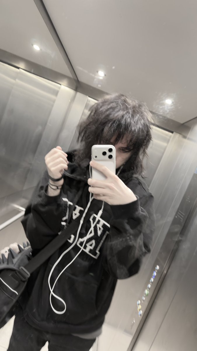 OppositeChoice tweet picture