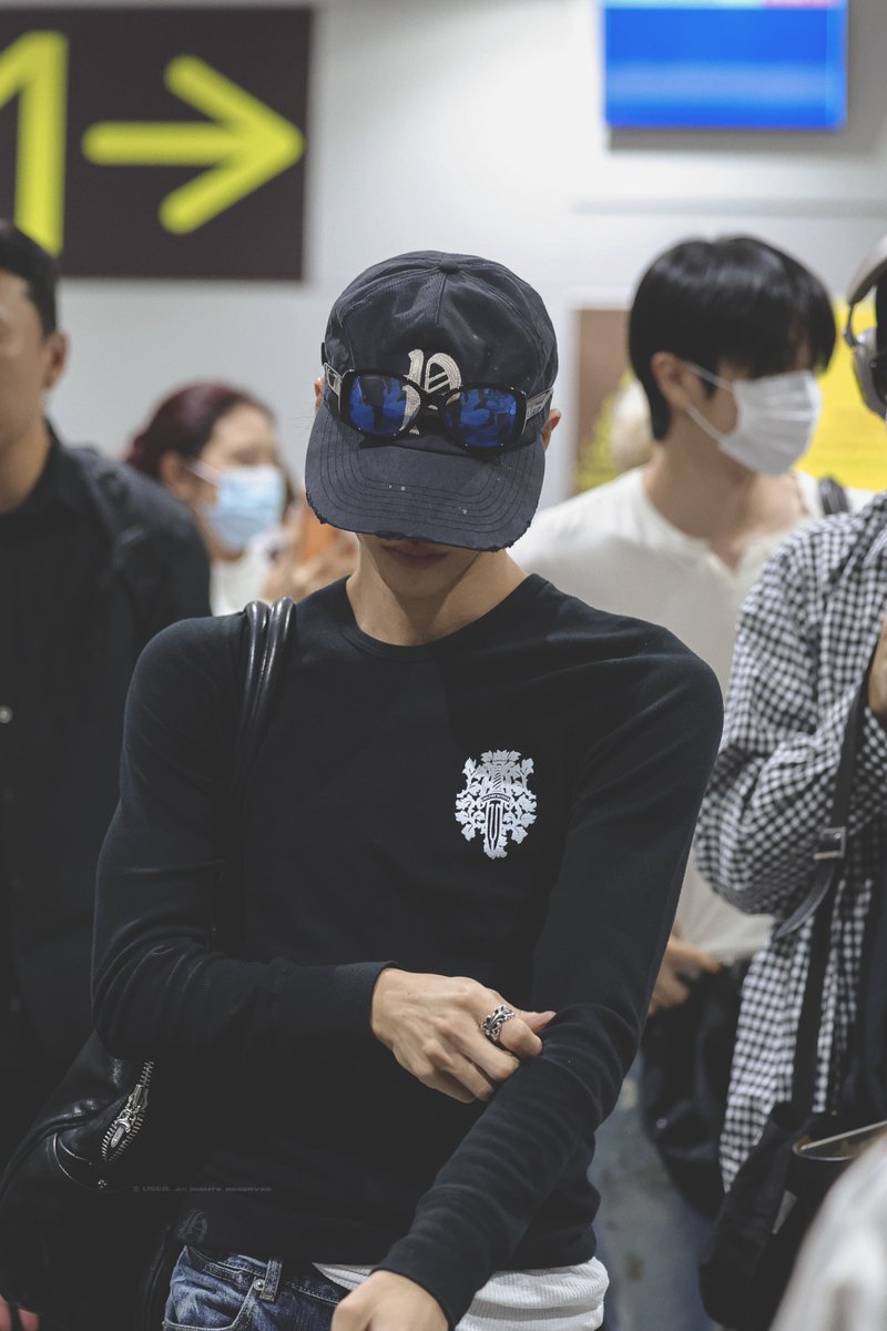 nvxnzy's tweet photo. 삔롬하츠 보정 끝 https://t.co/fx5GrEQaaY