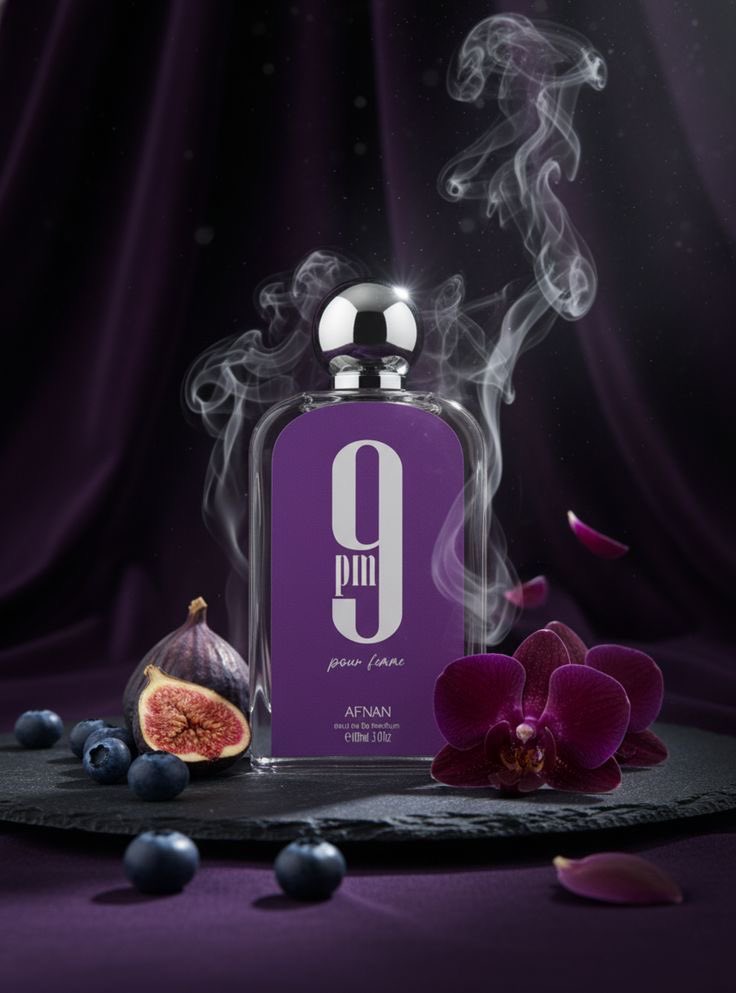 Duaree_E's tweet photo. PERFUME COMBO DEALS💯

Monday meetings. Friday weddings.

One fragrance for your ambition.
One fragrance for your soft life.

The perfect balance.

🏷️₦107,000
Shop Now: 
https://t.co/YfzueYjVrK
📍Abuja | Lagos 
Nationwide Delivery 🚚 https://t.co/UmHPSZduJn