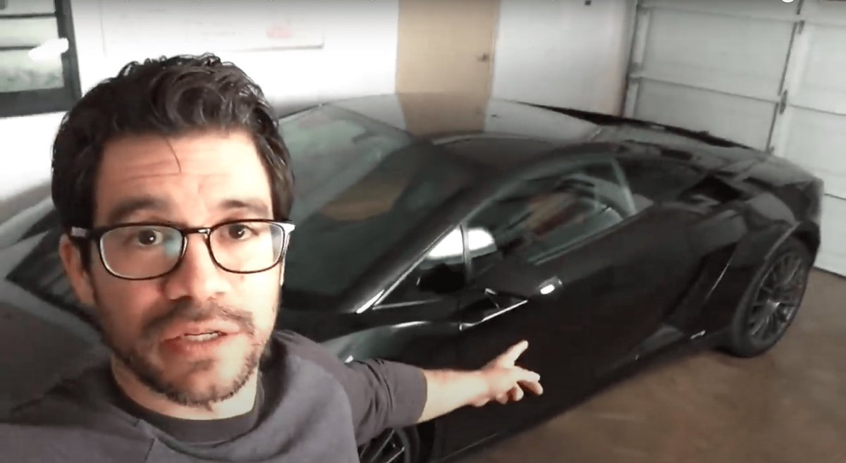 DreNav's tweet photo. Glad I made a YouTube channel. https://t.co/3Ayf0D2ZE7