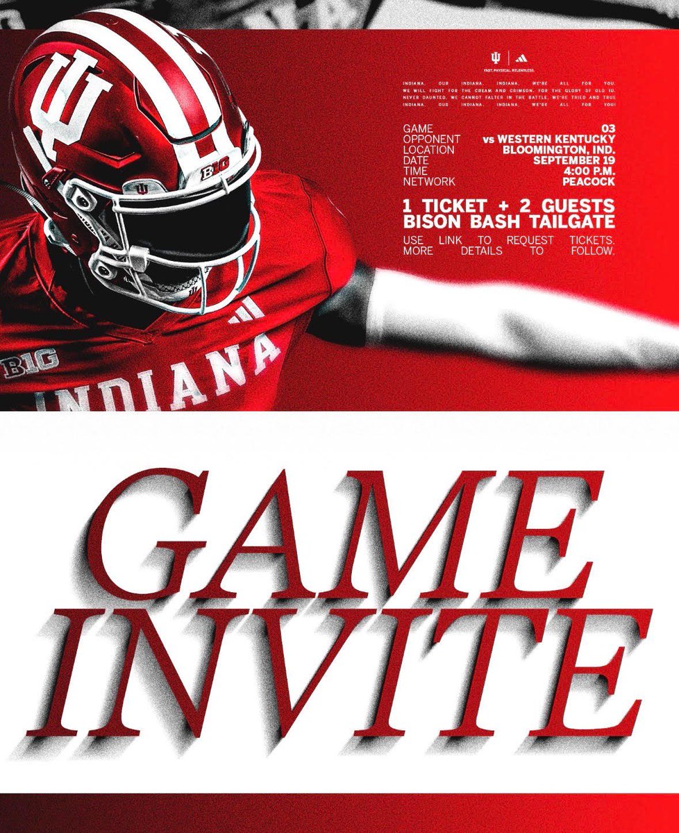 donnel_sallis's tweet photo. Thank you @brooks_halsey For a game day invite, Can’t wait to get on campus. 

@MattBowen41 @MDohertyICCP @ICCPFootball @SWiltfong_ @EDGYTIM https://t.co/QxEm1C1Qqj