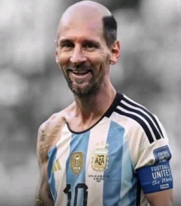 Alhajjibugatti💰🥰 tweet media