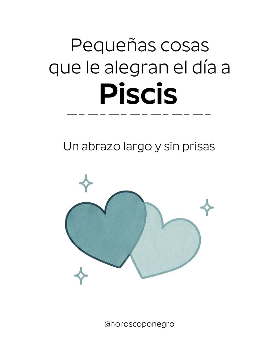 piscis_hn's tweet photo. Pequeños detalles de la vida ✨🔮 https://t.co/PC0pUpDJg2