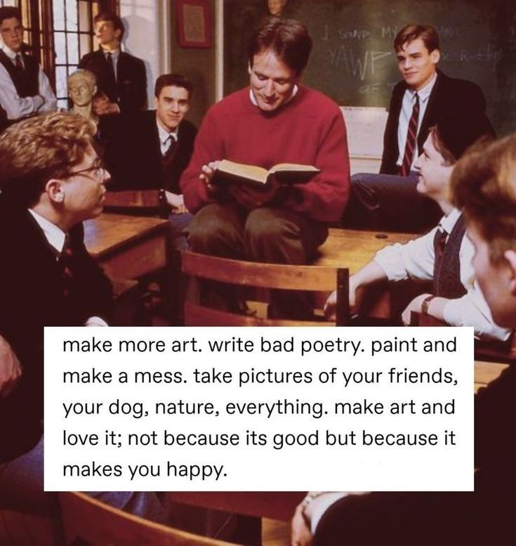Cozyreads_'s tweet photo. https://t.co/K1CfWkLfI5