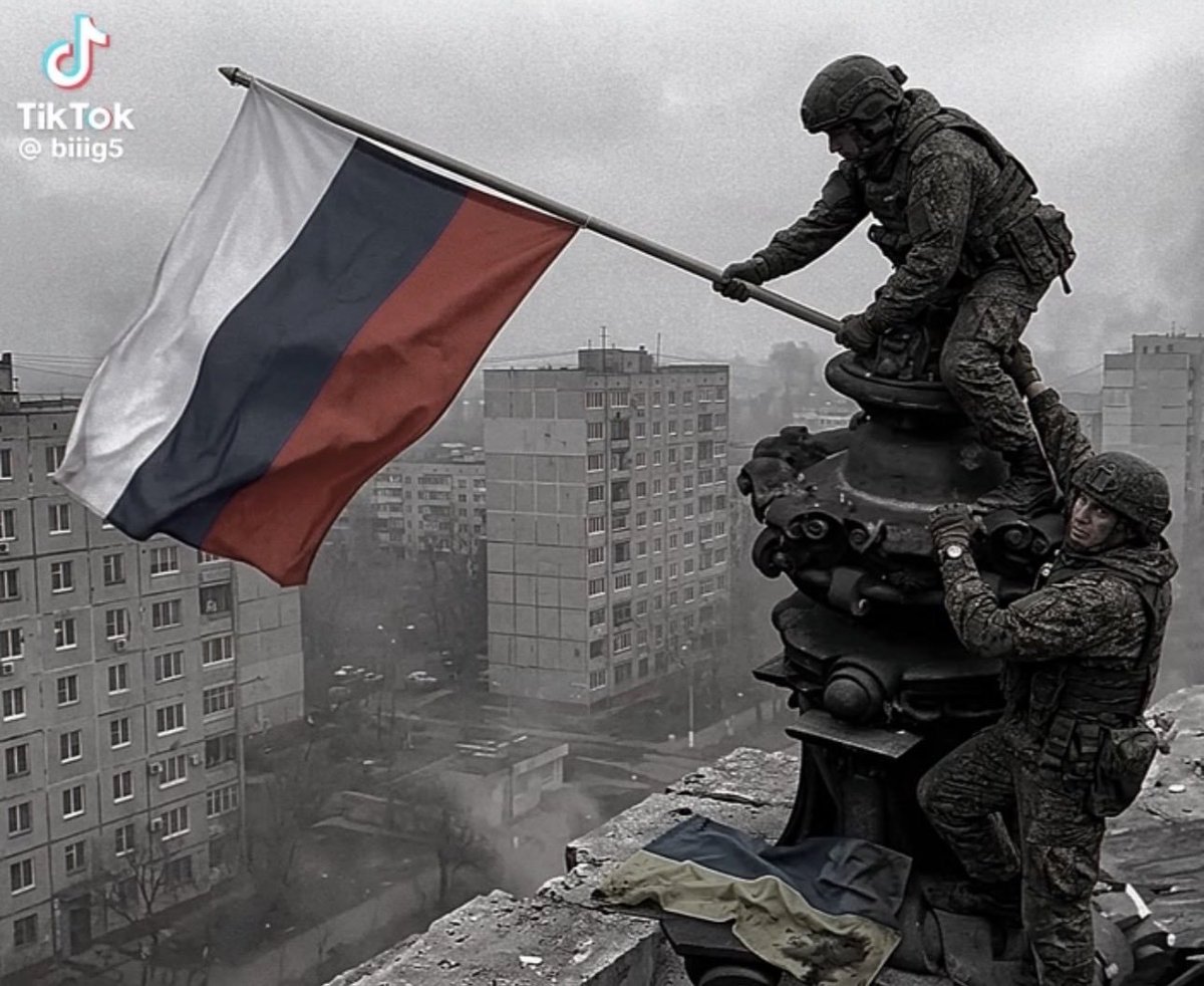 AntonMakarovZOV's tweet photo. Скоро https://t.co/43LsTQV95I