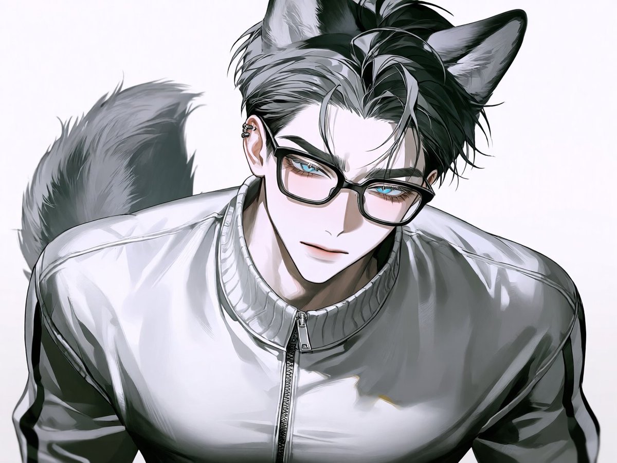 AX_058's tweet photo. @little_kimbap00 🤔 https://t.co/S1r0EUA8Cv