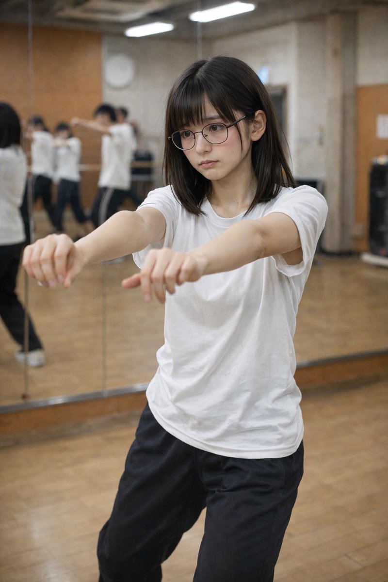 nammo10x's tweet photo. 【Pのヒソヒソ話】

こんな時間だからこそ
アイドルバカにすんなって話 https://t.co/Sz6PUQsVFr