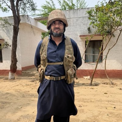MBilalkhan525's tweet photo. #NewProfilePic https://t.co/c8vS3ELm77