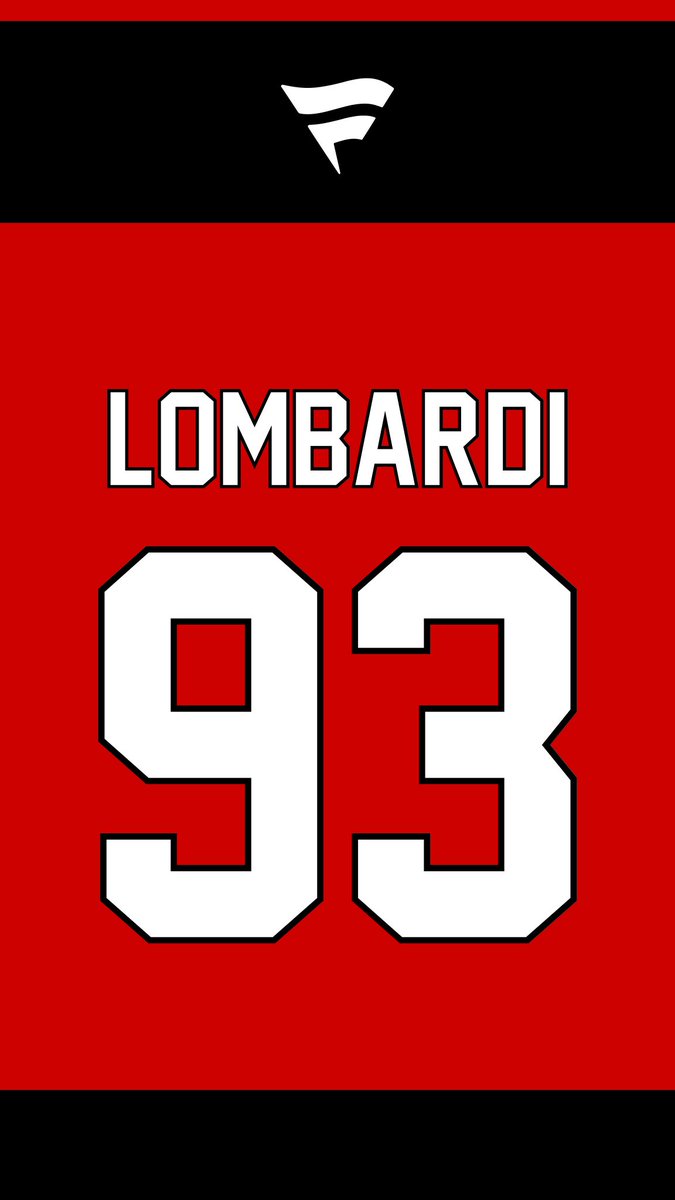 New Jersey Devils tweet media
