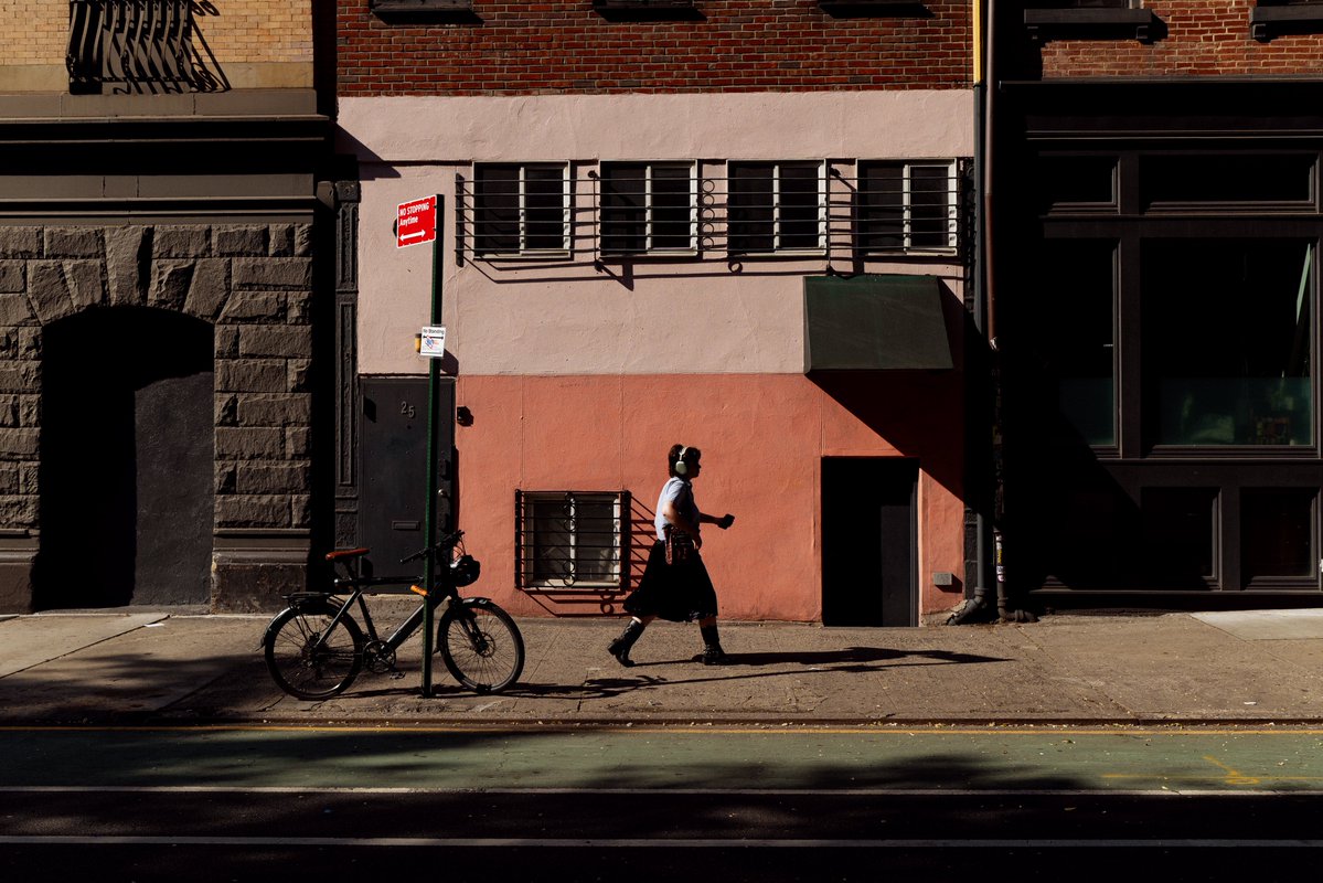 matsefcik's tweet photo. Facades of New York.

Just posted a YouTube video about this project 📖 https://t.co/rlirgwGHjb