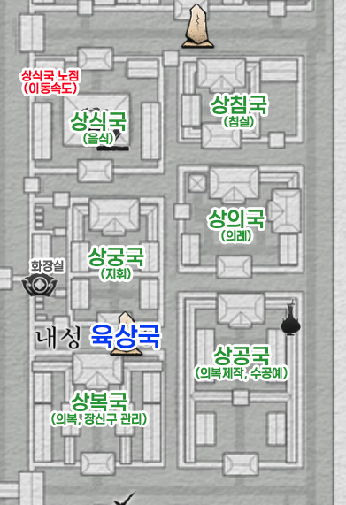아마스 tweet media