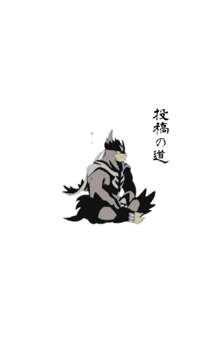 ᅠᅠᅠᅠᅠᅠᅠᅠᅠ𝕋𝕙𝕖 𝕄𝕒𝕤𝕥𝕖𝕣┄ .ᐟ tweet media